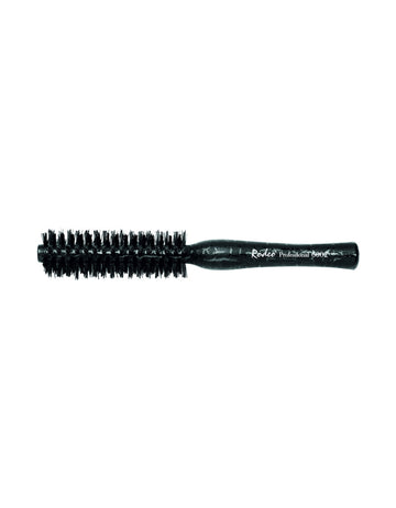Turkish Hairbrush - 6002